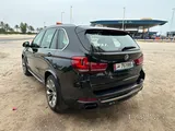 BMW X5 X50I-Drive (Sale or SWAP)